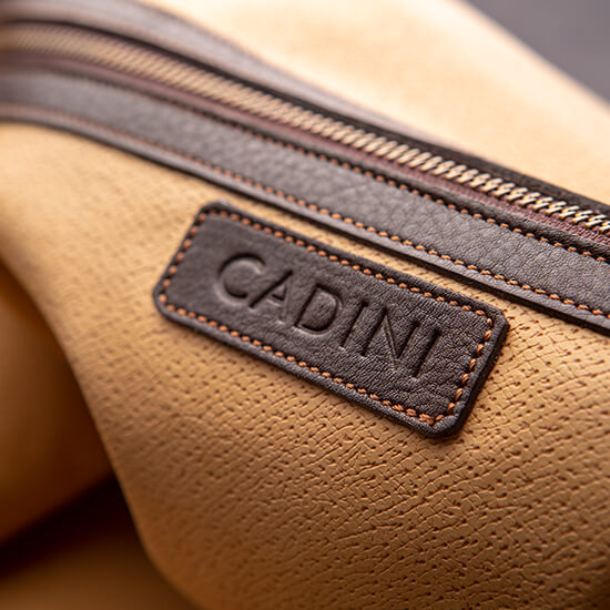 cadini italy unstitched shirts online